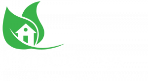 Logo_White_Green