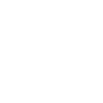 MobilePower_300_White
