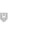 Uni_Leicester_300_White