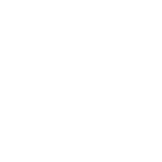 AATF logo white