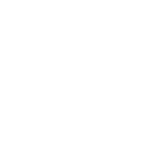 energycatalyst